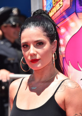 Halsey pic #1054023