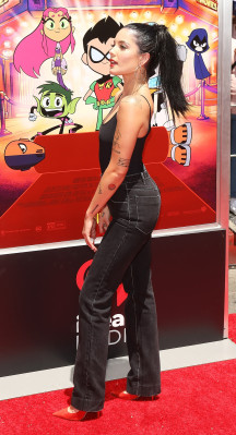 Halsey pic #1054024