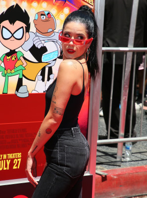 Halsey pic #1054029