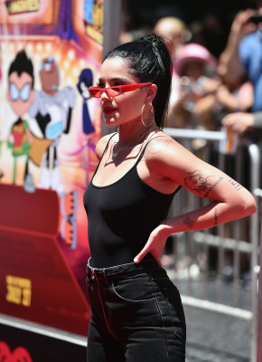 Halsey pic #1054022