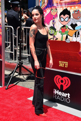Halsey pic #1054032