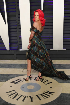 Halsey pic #1110510