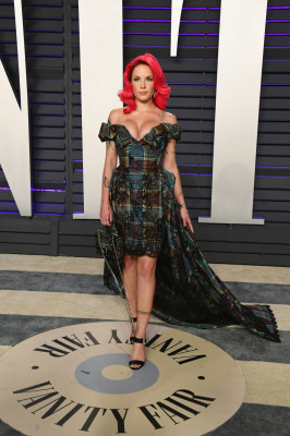 Halsey pic #1110506