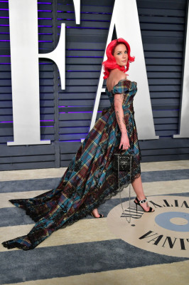 Halsey pic #1110505