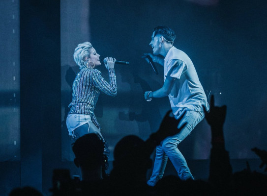 Halsey pic #1036703