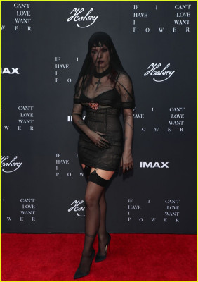 photo 29 in Halsey gallery [id1265922] 2021-08-27 00:00:00