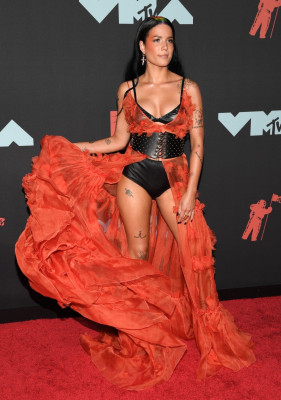 Halsey pic #1173151