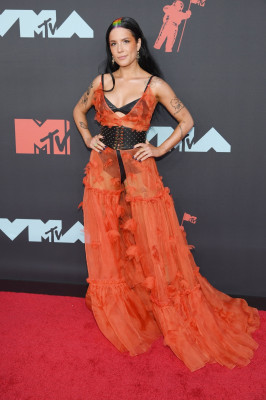Halsey pic #1173150
