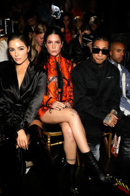 Halsey pic #1181400