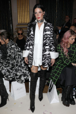 Halsey pic #1179811