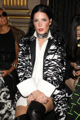 Halsey pic #1179816
