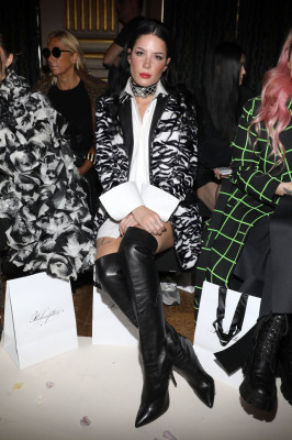 Halsey pic #1179815