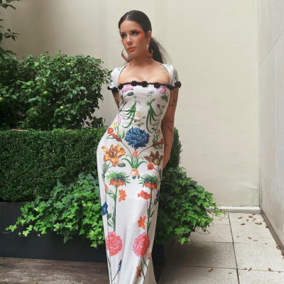 Halsey pic #1179818