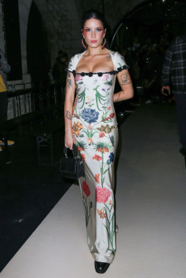 Halsey pic #1181394