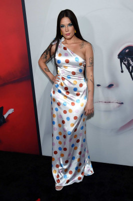 Halsey pic #1187144