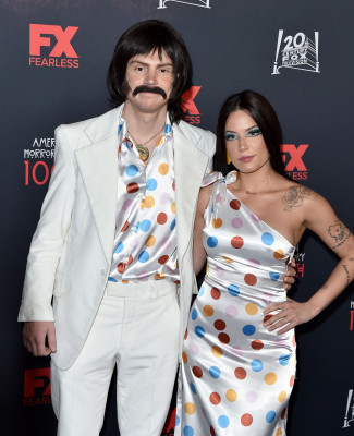 Halsey pic #1187146