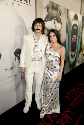 Halsey pic #1187149