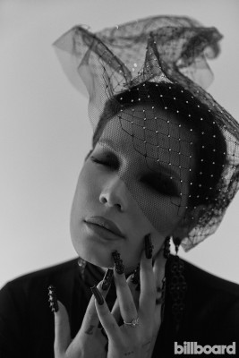 photo 11 in Halsey gallery [id1276732] 2021-10-21 00:00:00