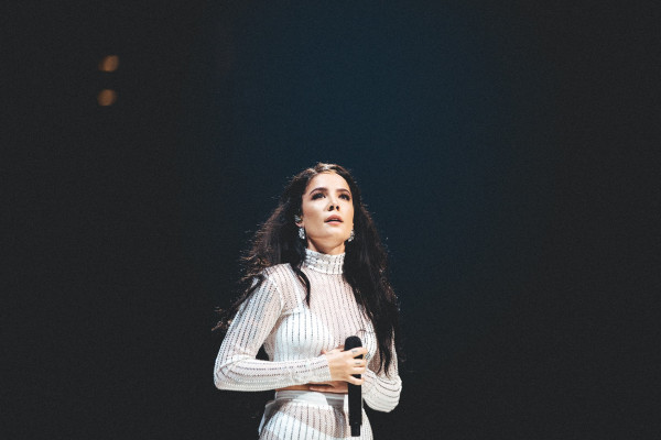 Halsey pic #1133287