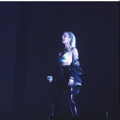 Halsey pic #1127224