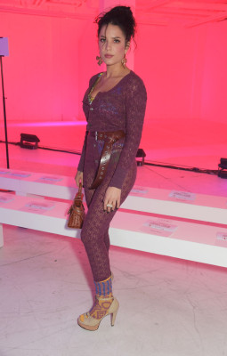 Halsey pic #1181406
