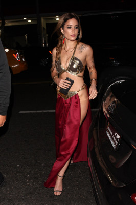 Halsey pic #1112059