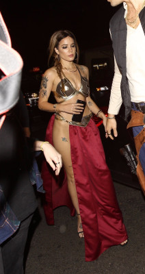 Halsey pic #1112060