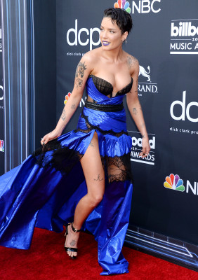 Halsey pic #1128577