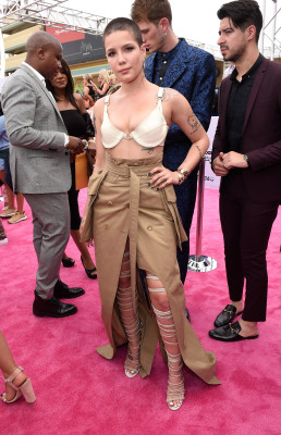 Halsey pic #1007704
