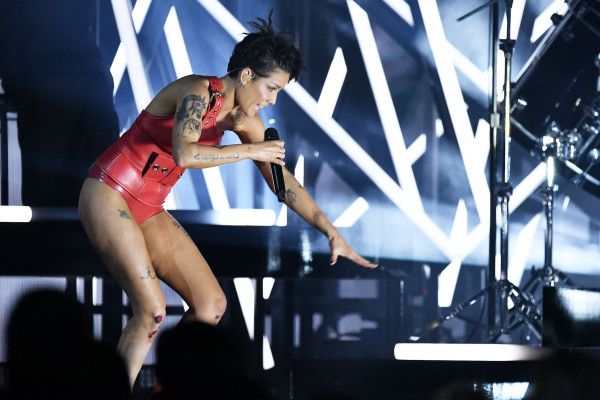 Halsey pic #1128572