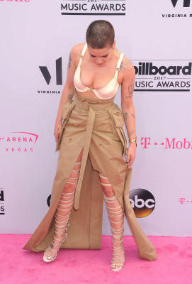 Halsey pic #1007711