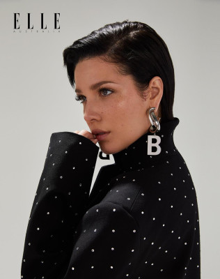 Halsey pic #1190195