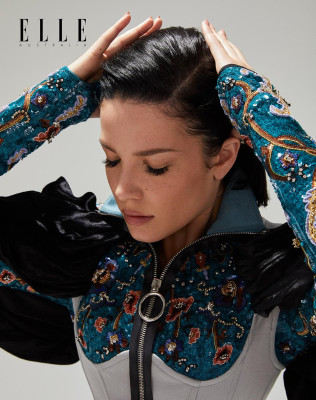 Halsey pic #1190192