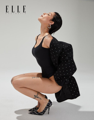 Halsey pic #1190194