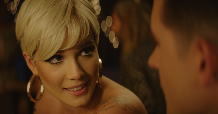 Halsey pic #1103608