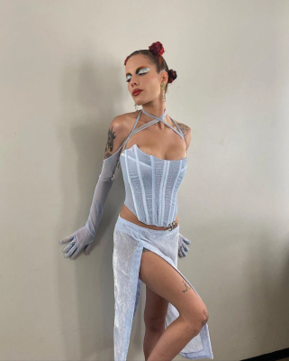 photo 10 in Halsey gallery [id1308663] 2022-08-29 00:00:00
