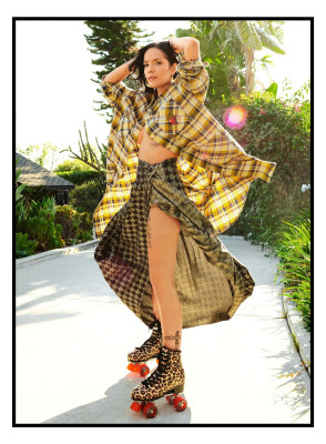 Halsey pic #1175133