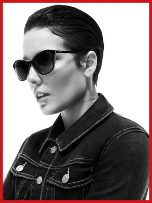 Halsey pic #1169756