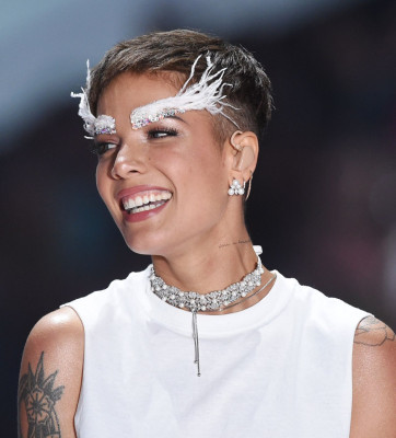 Halsey pic #1082252