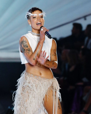 Halsey pic #1082235