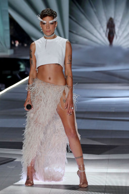 Halsey pic #1082236