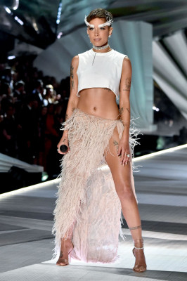 Halsey pic #1082239