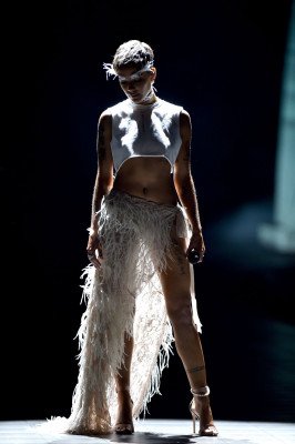 Halsey pic #1082251
