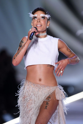 Halsey pic #1082248
