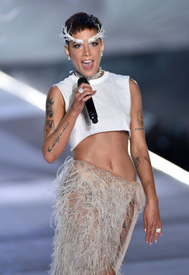 Halsey pic #1082247