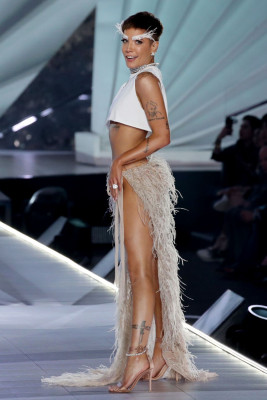 Halsey pic #1082234