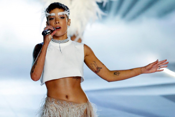 Halsey pic #1082253