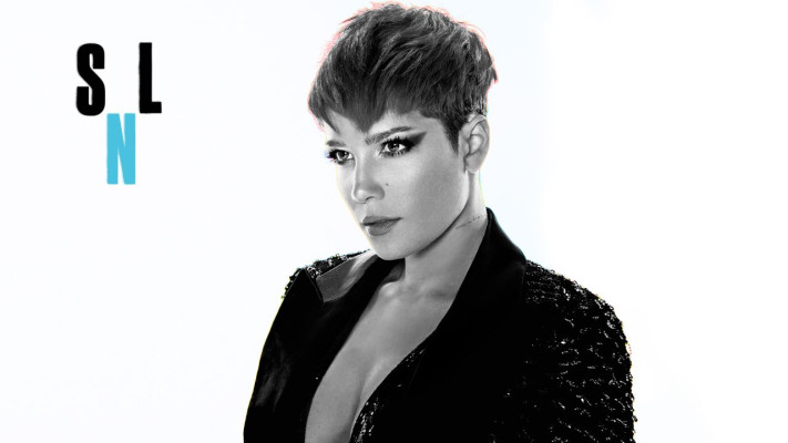Halsey pic #1106012
