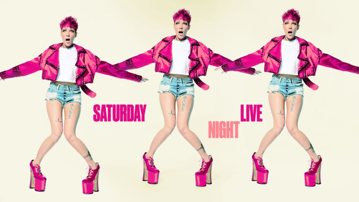 Halsey pic #1106086