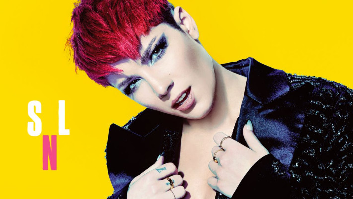 Halsey pic #1106085